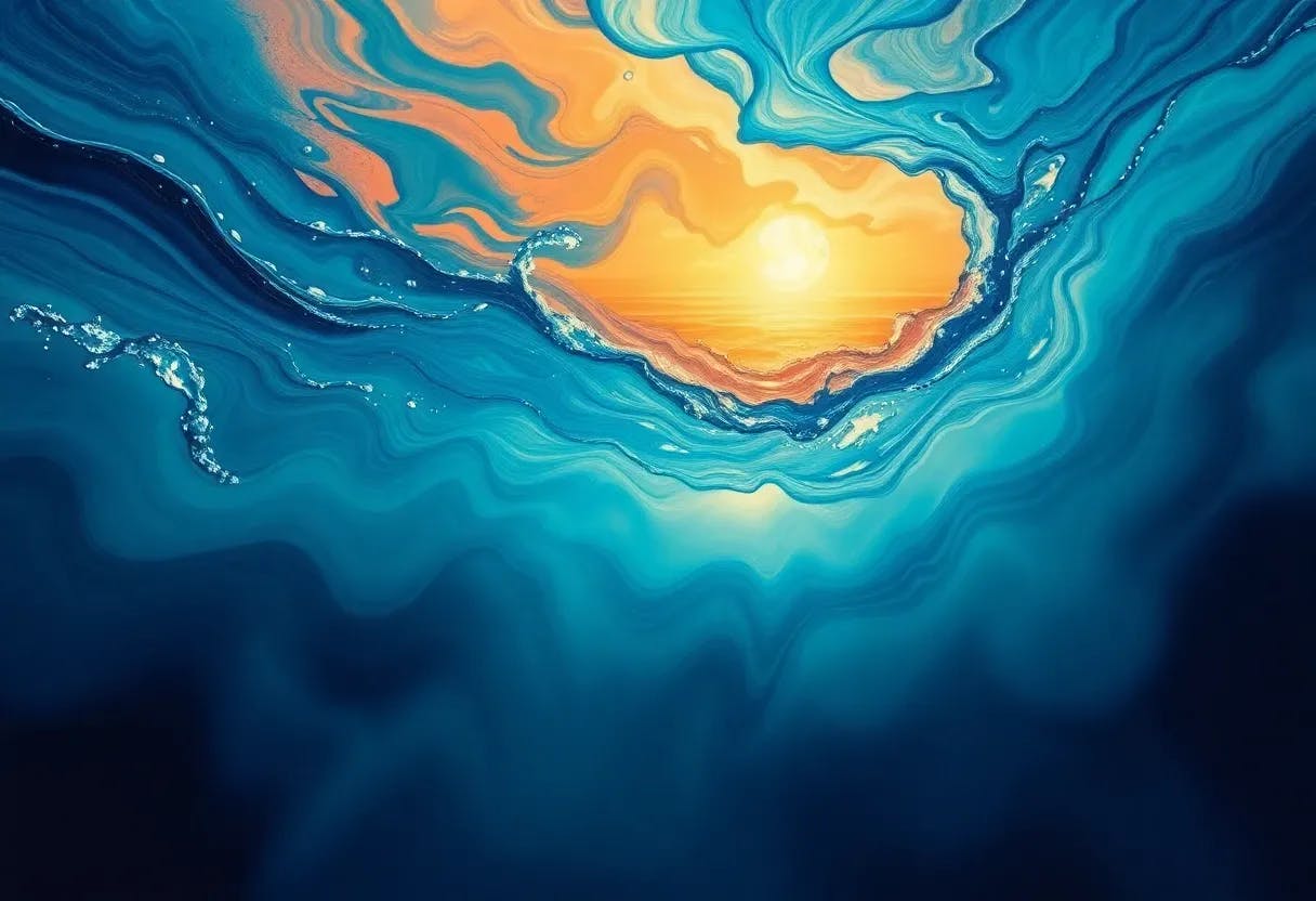 /what-is-the-solana-gulf-stream-how-it-differs-from-traditional-mempool-architectures feature image