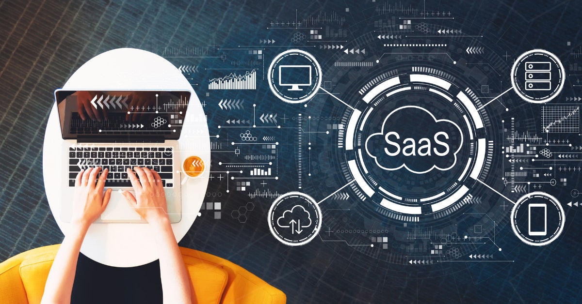 featured image - Hello Mr. Anderson: Orchestrating Personalization in the World of SaaS