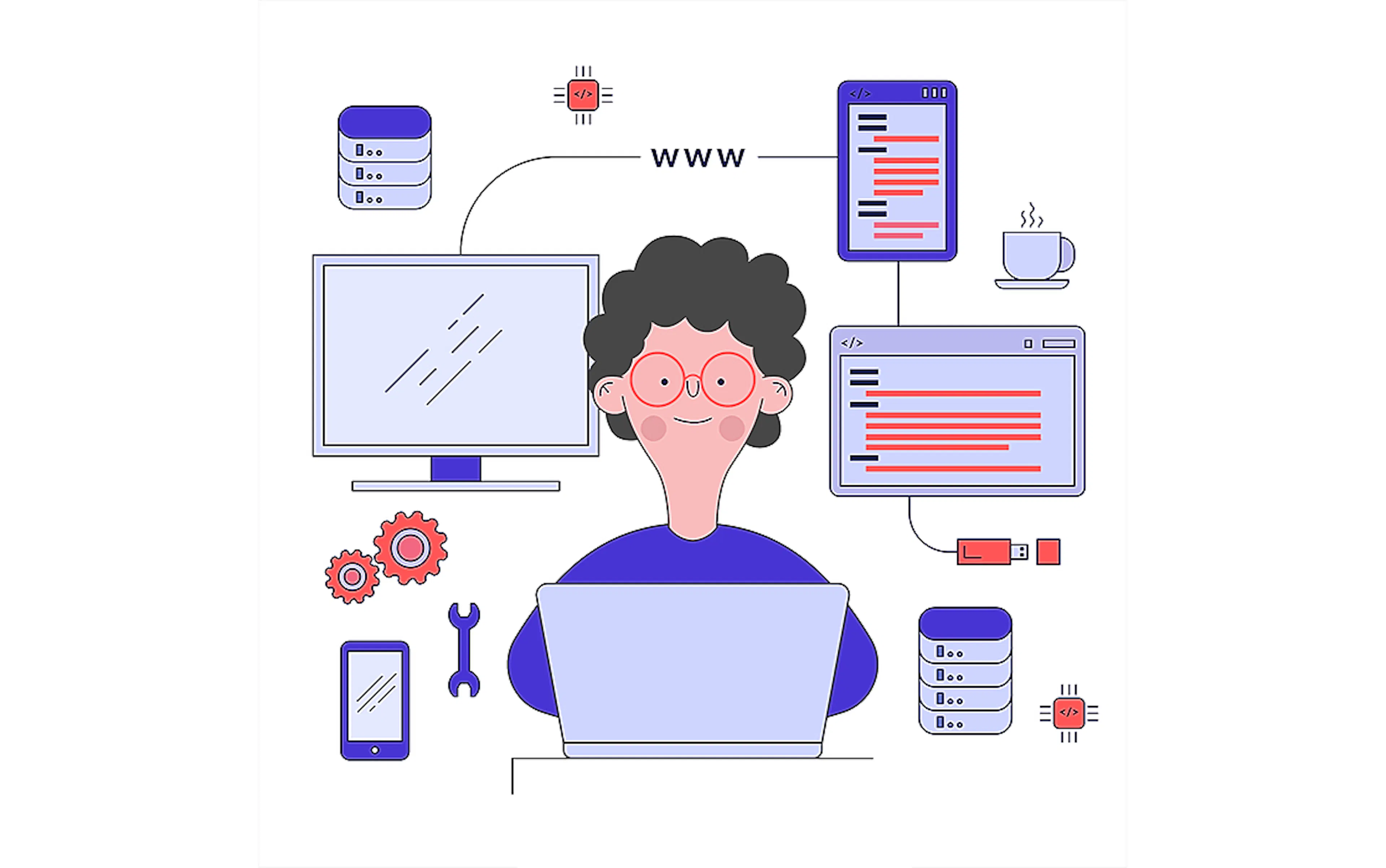 Learn Repo's image-ac87d8