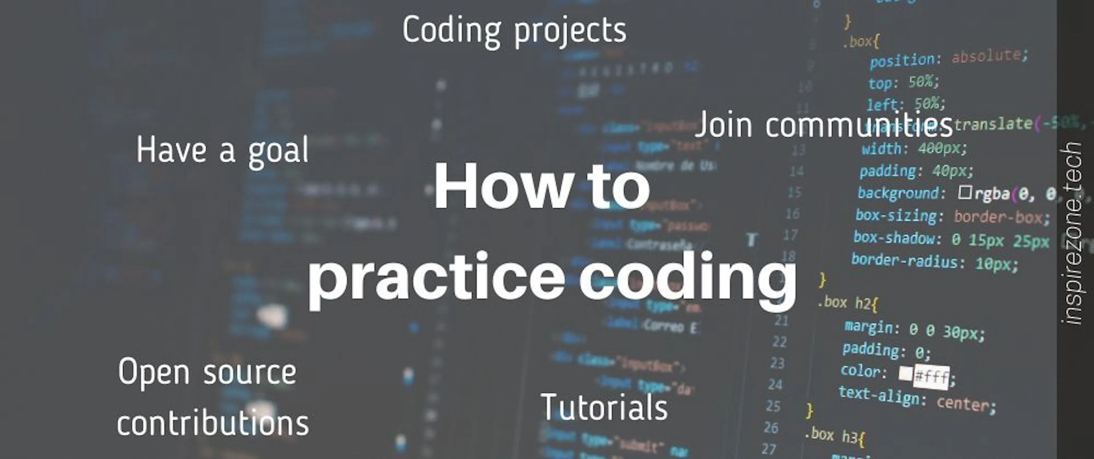 Learn Repo's image-f4d7e8