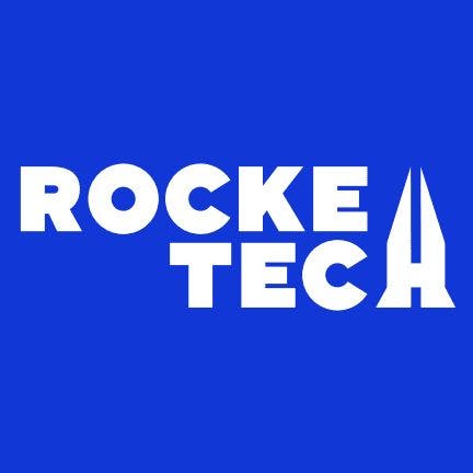 Rocketech HackerNoon profile picture