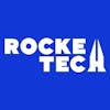 Rocketech HackerNoon profile picture