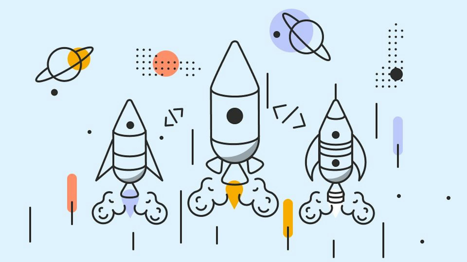 featured image - Poland vs. Ukraine vs. Russia: Popular Eastern European Outsourcing Destinations Compared