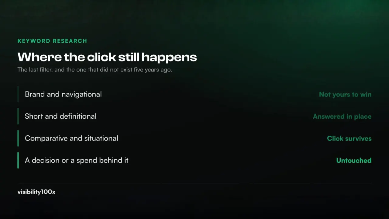 https://hackernoon.imgix.net/images/gx0yUdcmwobbVcJH9XB9SZIaCAy2-xc93hn2.png