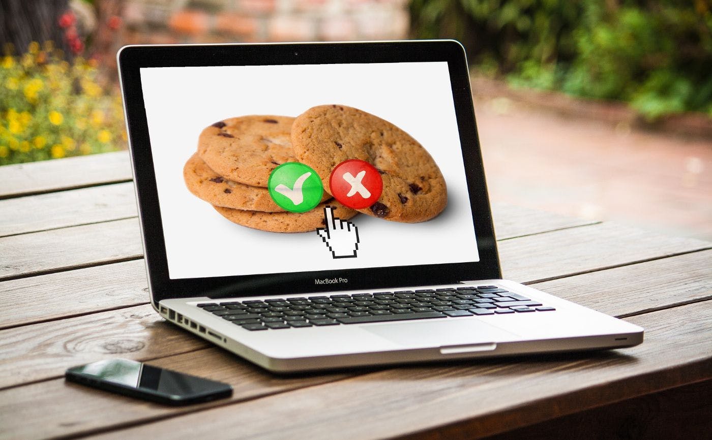 Here's Why You Should Never Blindly Accept Cookies From Every Website ...