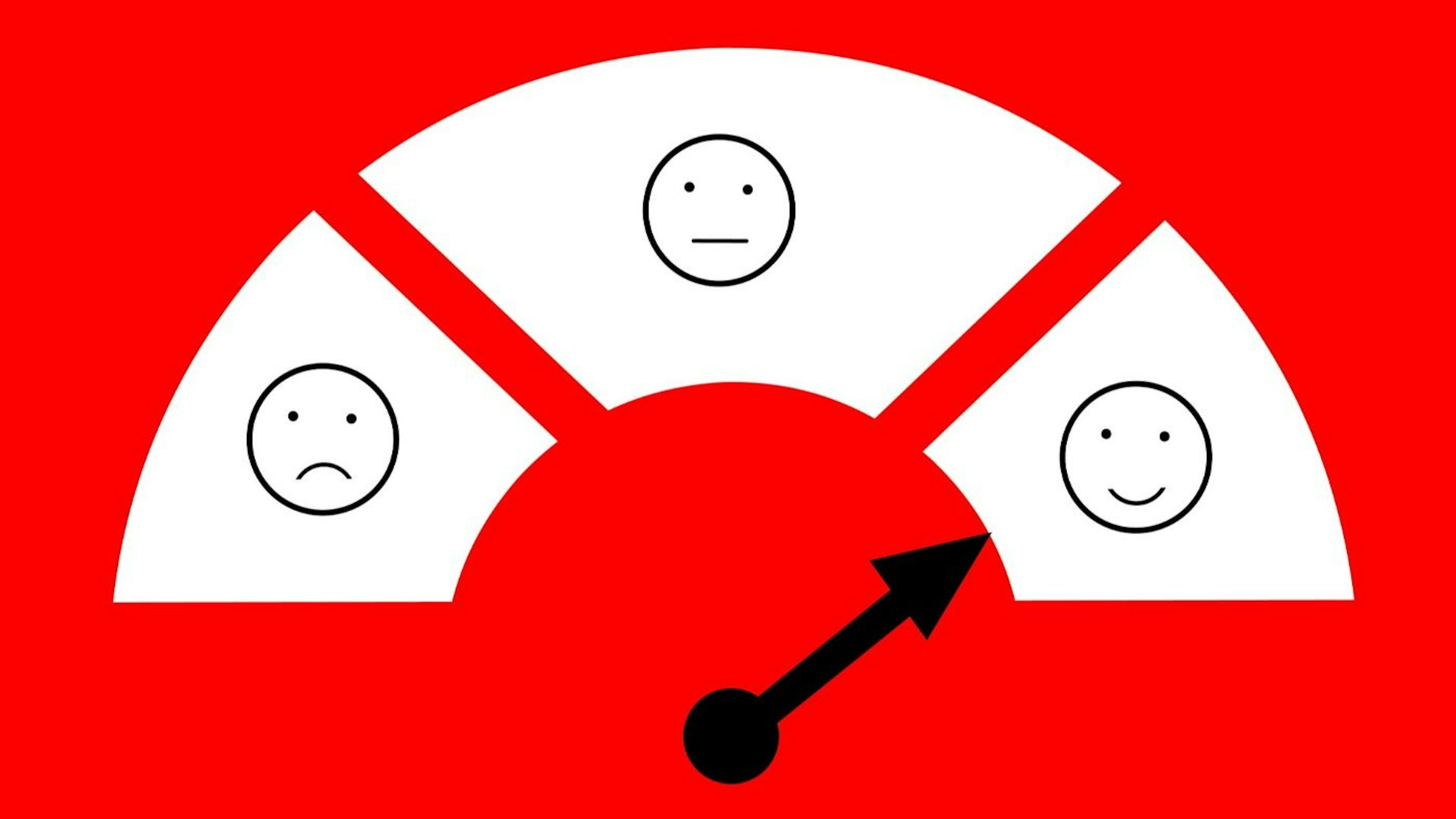 /5-compelling-ways-to-use-emotional-intelligence-at-work feature image