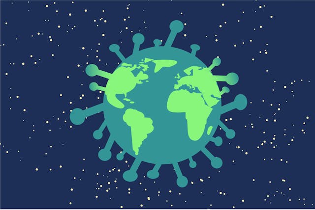 /how-ai-and-data-analytics-will-impact-the-era-of-covid-19 feature image