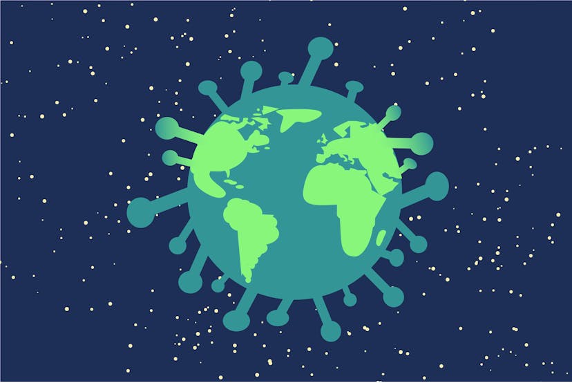 /how-ai-and-data-analytics-will-impact-the-era-of-covid-19 feature image