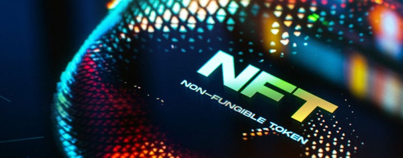 /10-reasons-why-nfts-will-be-hot-in-2023 feature image