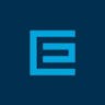 TheeDigital