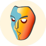 MaskDAO