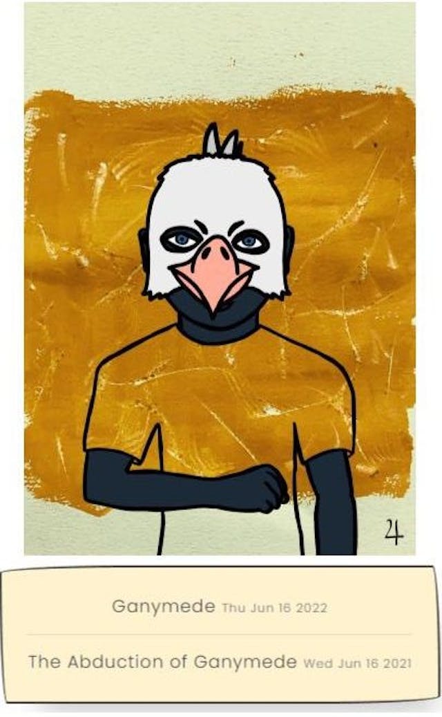 /the-hashmaskers-dilemma feature image