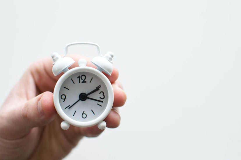 /10-quick-tips-for-launching-chat-messaging-functionality-in-a-limited-timeframe feature image