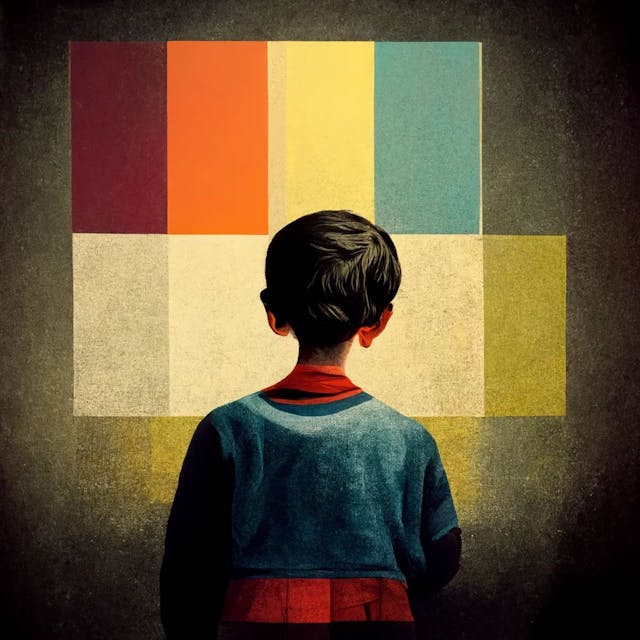 /my-journey-to-embrace-neurodiversity-discovering-the-strengths-and-challenges-of-aspergers-program feature image