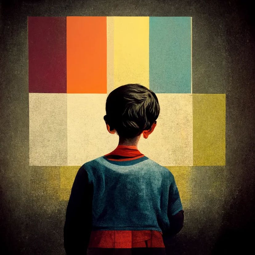 /my-journey-to-embrace-neurodiversity-discovering-the-strengths-and-challenges-of-aspergers-program feature image