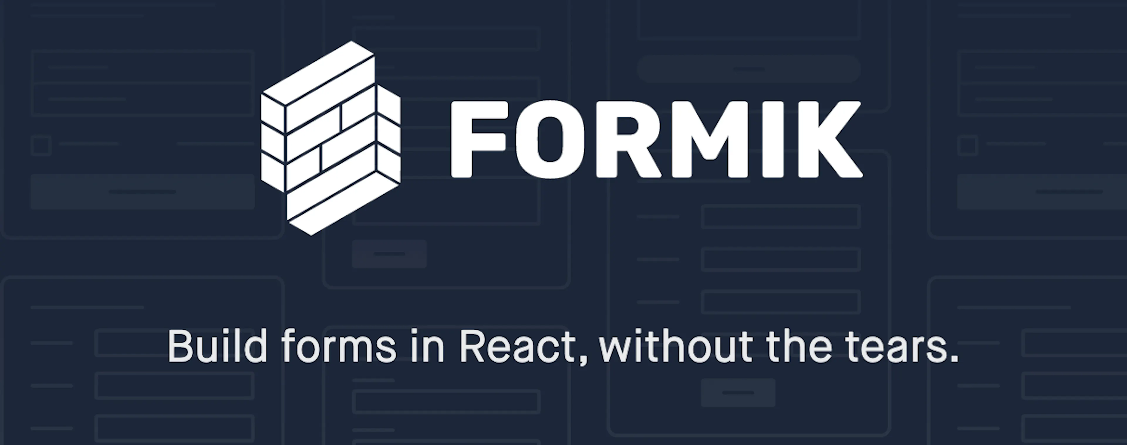 Learn Repo's image-eddc
