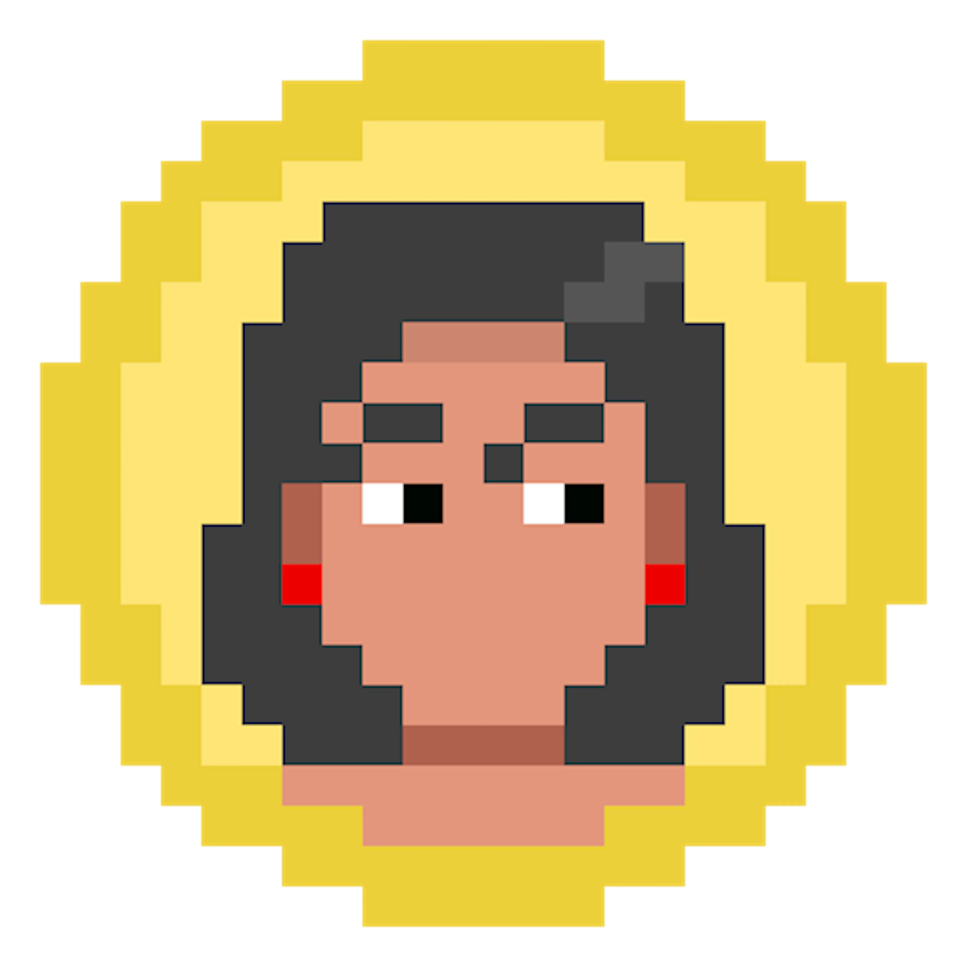 Stuti Mohan HackerNoon profile picture