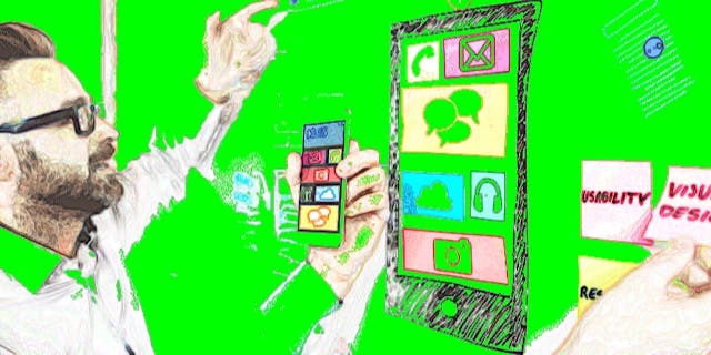 /8-top-trends-of-color-patterns-in-mobile-app-designing-xsnyo3zgc feature image