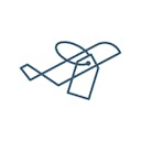 Manyflights HackerNoon profile picture