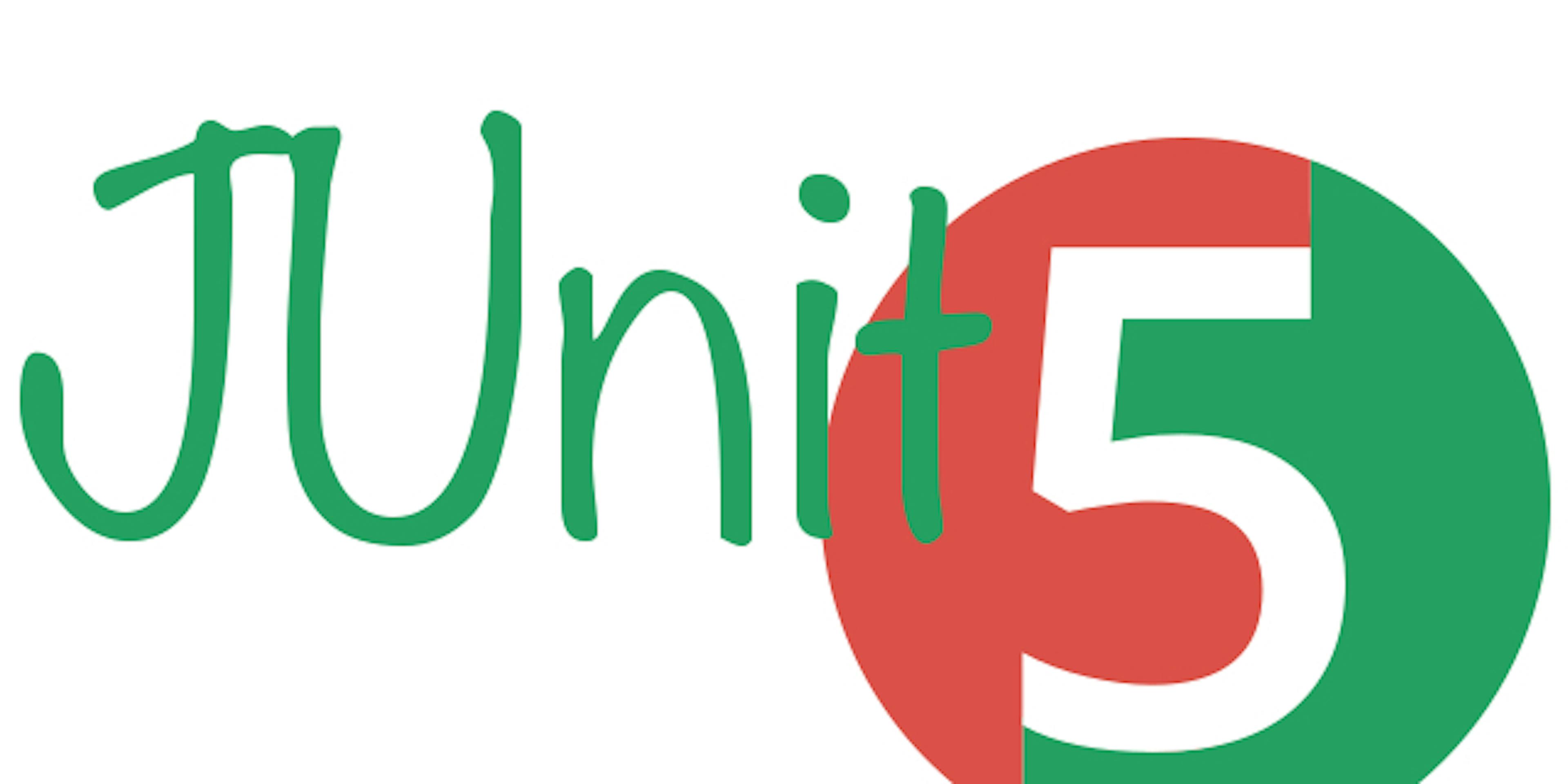 How to Learn Unit Testing in Java: JUnit and Mockito Courses