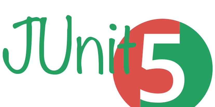 /5-courses-java-programmers-can-join-to-learn-junit-and-mockito-in-2019-h74t38r4 feature image