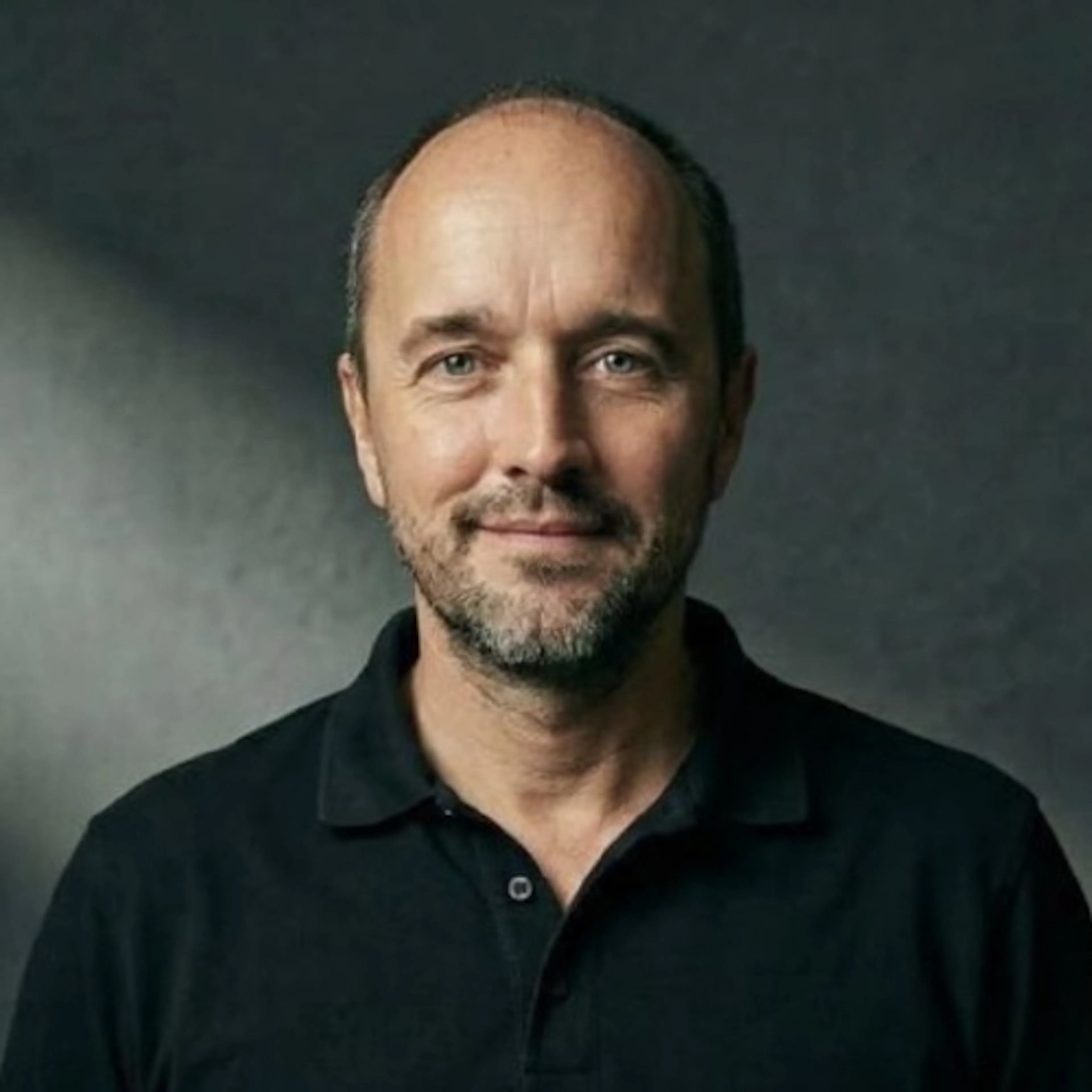 Neil May HackerNoon profile picture