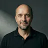 Neil May