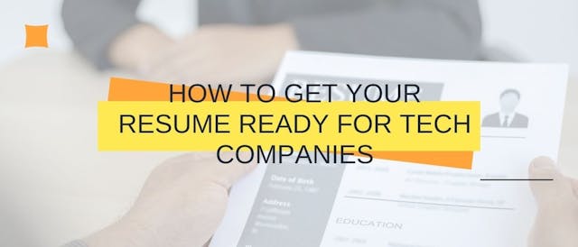 /5-tips-to-help-you-create-the-perfect-tech-resume-6y2a32sx feature image