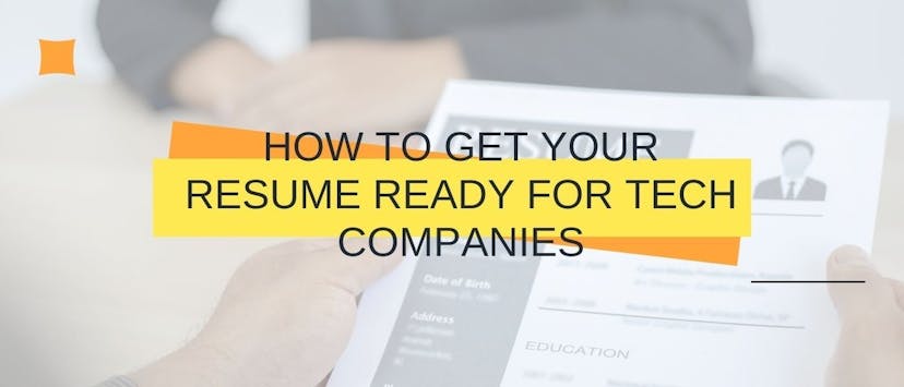 /5-tips-to-help-you-create-the-perfect-tech-resume-6y2a32sx feature image