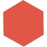 Job Nexus