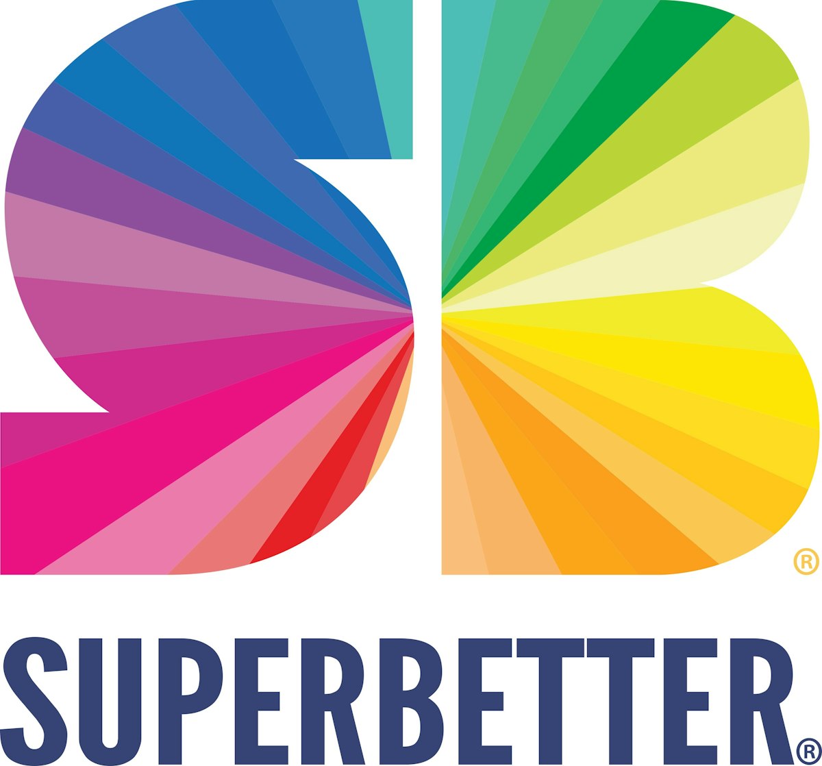 featured image - SuperBetter Improves Mental Health Using the Psychology of Gameplay