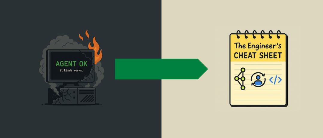 /stop-prompting-start-engineering-15-principles-to-deliver-your-ai-agent-to-production feature image