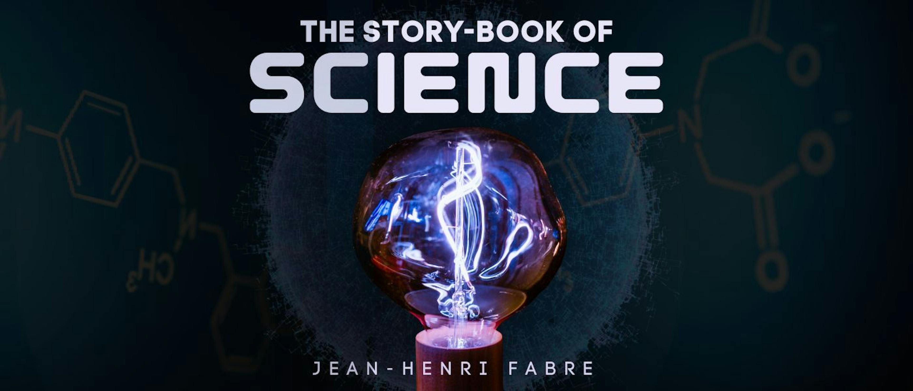 /a-journey-to-the-end-of-the-world feature image