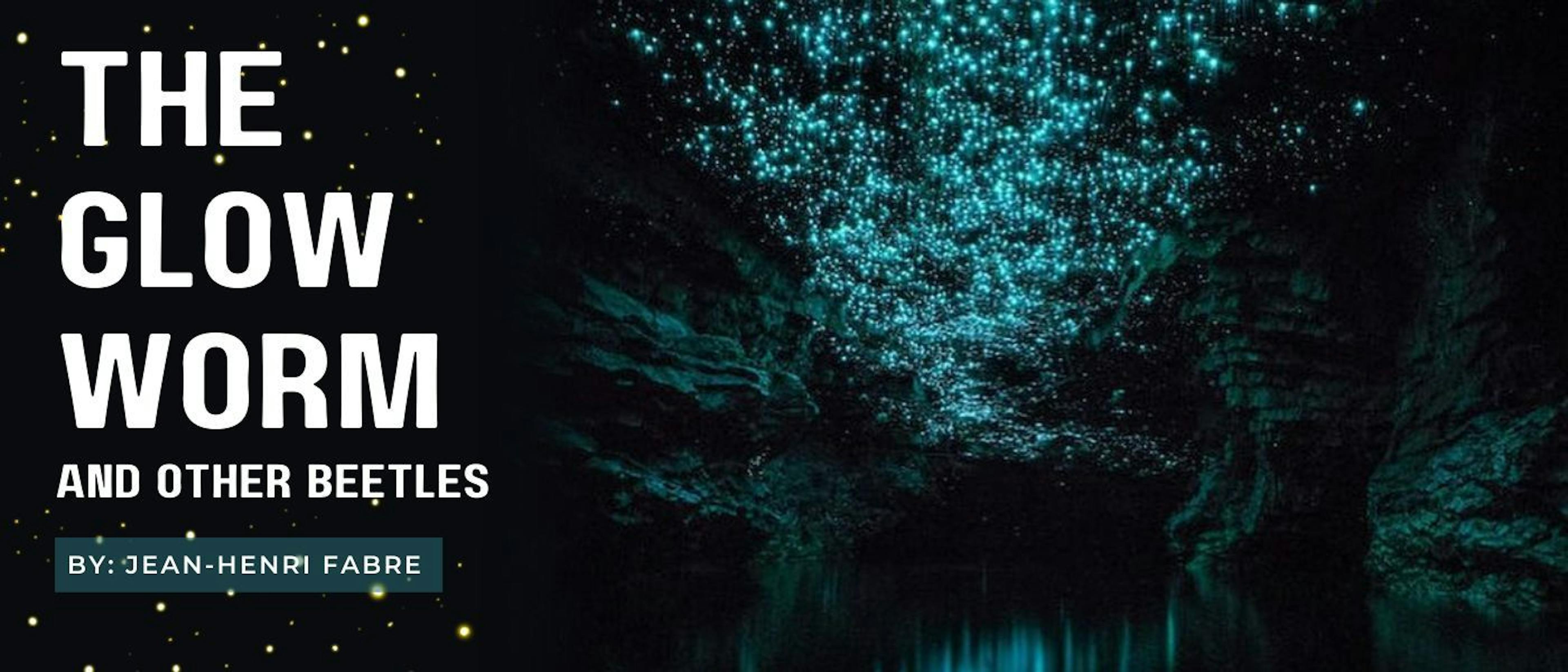 /the-giant-scarites feature image