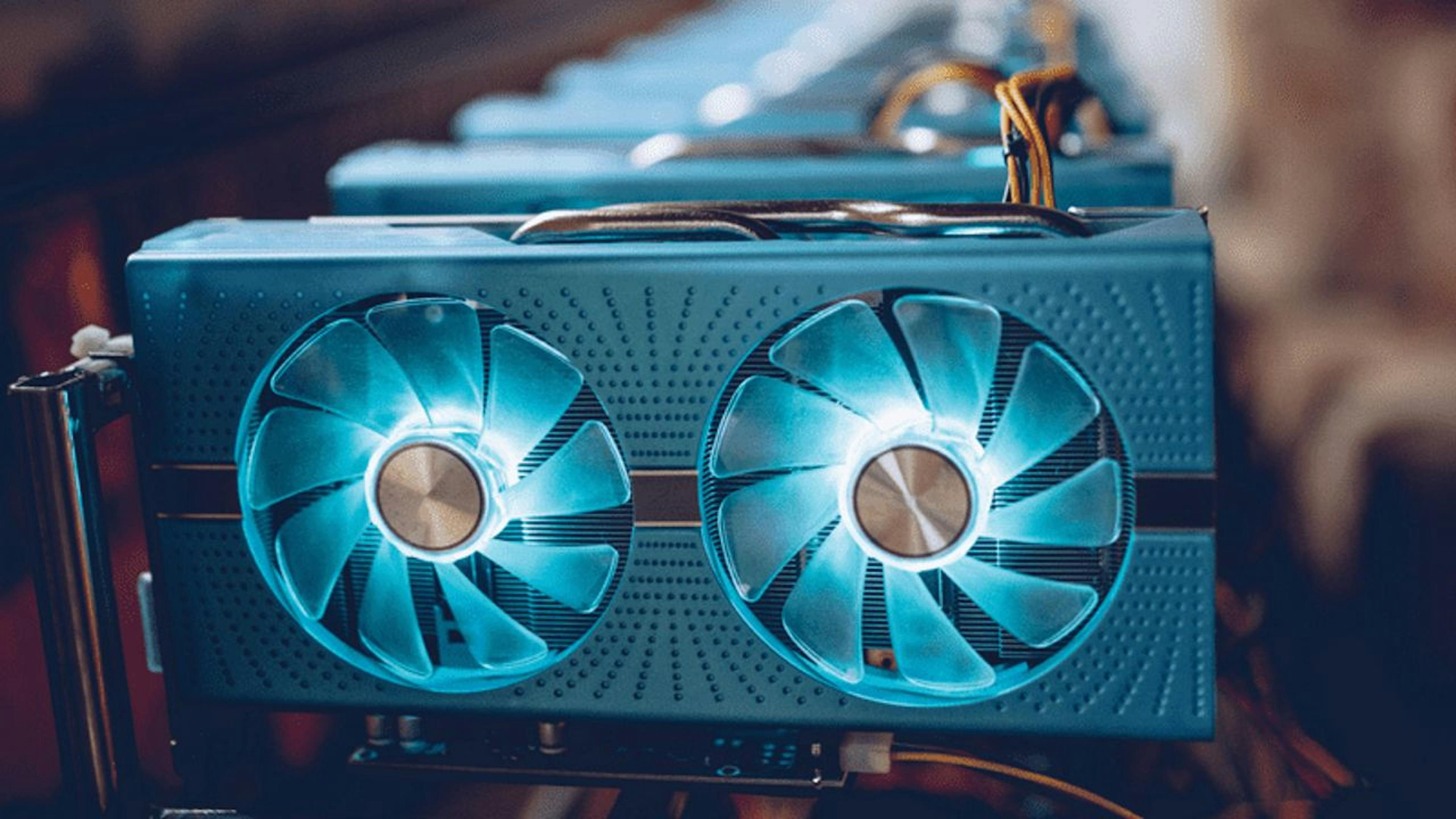 featured image - How to Prioritize AI Projects Amidst GPU Constraints