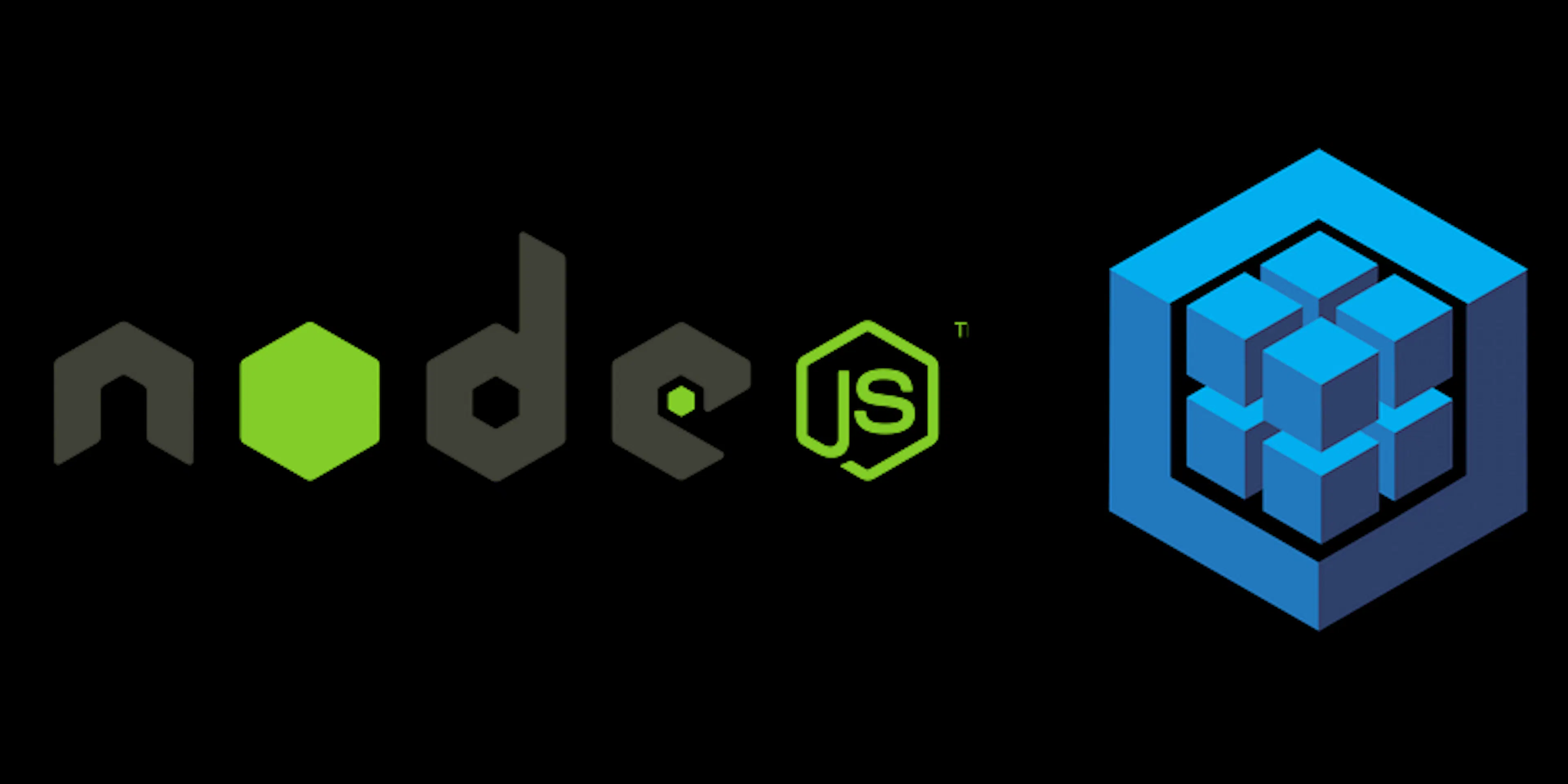 featured image - Use Sequelize ORM with Node JS Project