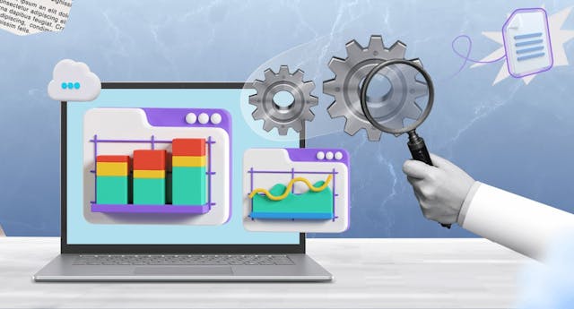 /application-monitoring-what-is-it-and-why-its-so-important-for-your-business feature image