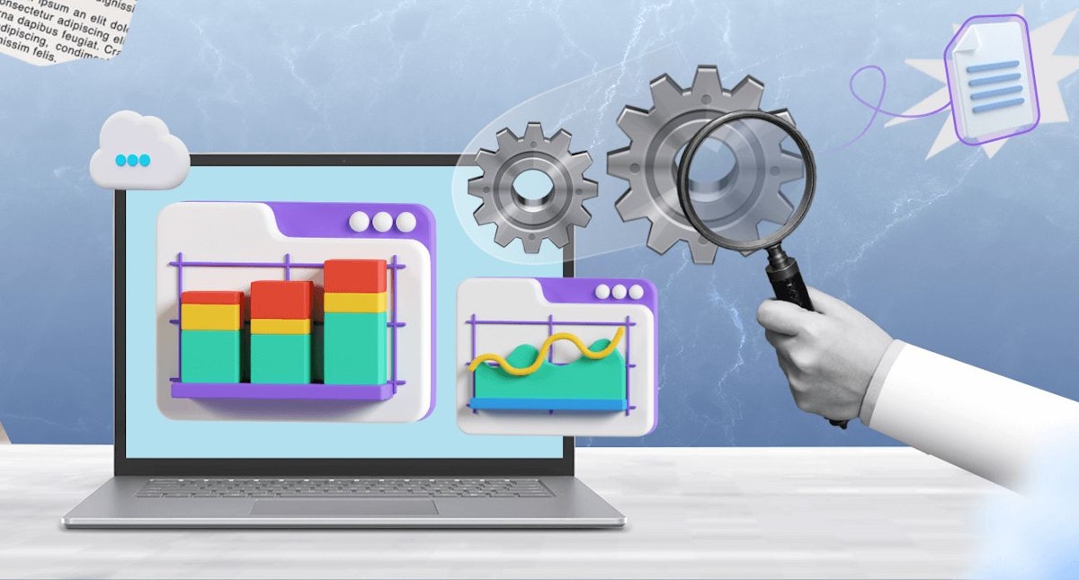 featured image - Application Monitoring – What Is It and Why It's So Important for Your Business