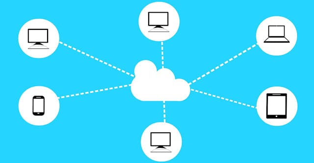 /auto-scaling-in-cloud-computing-with-aws-top-4-advantages feature image