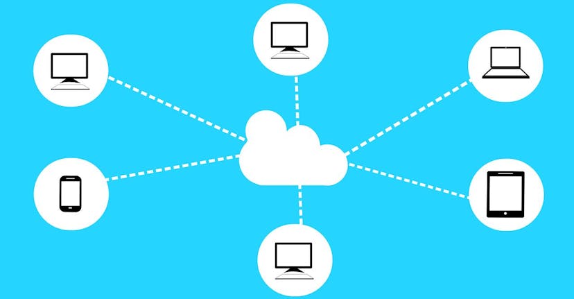/auto-scaling-in-cloud-computing-with-aws-top-4-advantages feature image