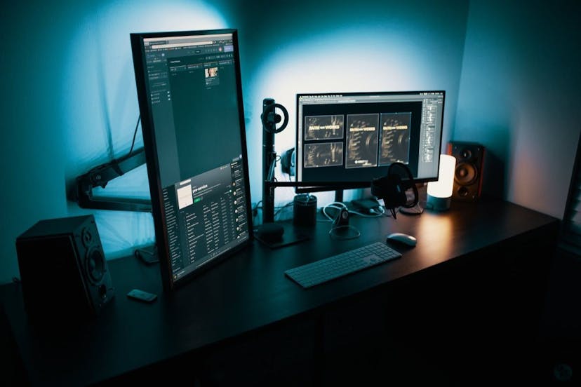 /5-best-practices-for-effective-log-management feature image