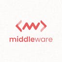 Middleware HackerNoon profile picture