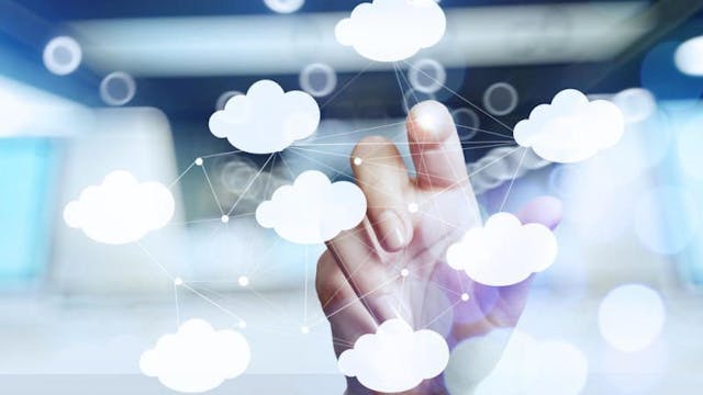 /top-3-multi-cloud-management-challenges-and-solutions feature image