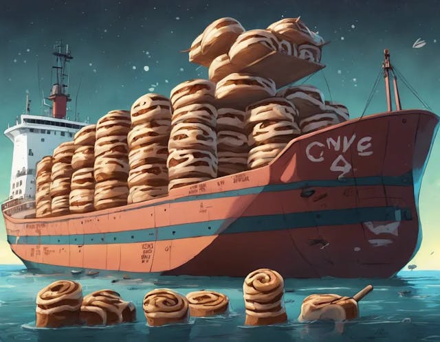 /unpacking-cinnamon-a-new-resiliency-approach-at-uber feature image