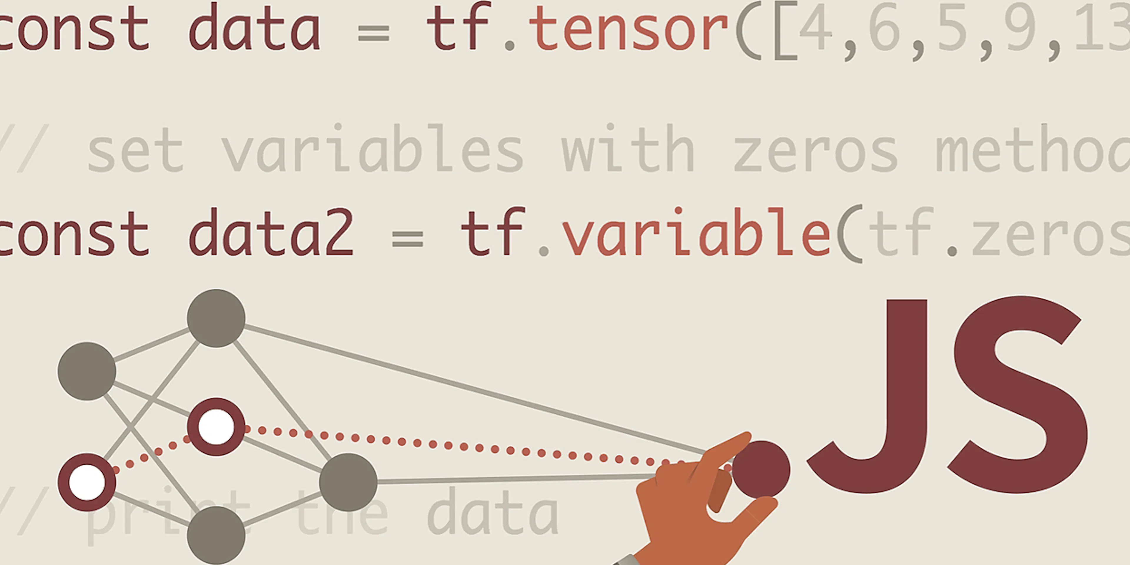 Learn Repo's image-7b562
