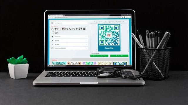 /9-benefits-and-uses-of-qr-codes-for-business feature image