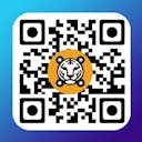 qrcode-tiger.com HackerNoon profile picture