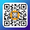 qrcode-tiger.com HackerNoon profile picture