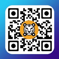 qrcode-tiger.com HackerNoon profile picture