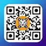 qrcode-tiger.com